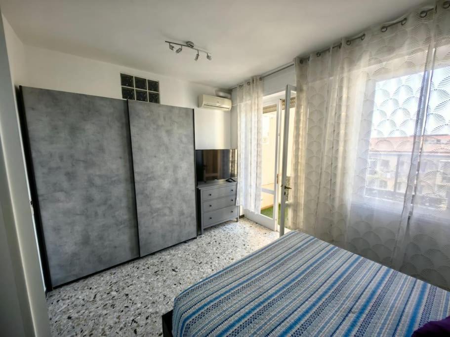 Appartamento Il Porto Livorno Dış mekan fotoğraf
