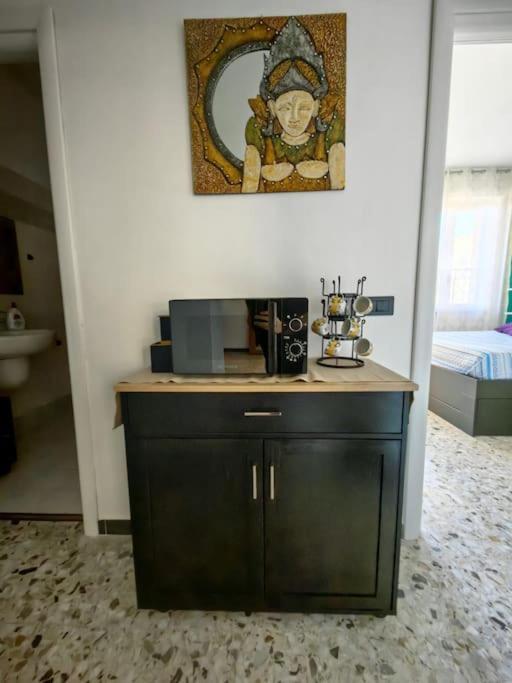 Appartamento Il Porto Livorno Dış mekan fotoğraf