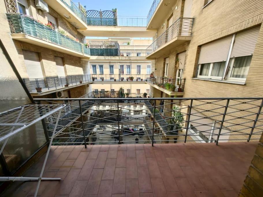 Appartamento Il Porto Livorno Dış mekan fotoğraf
