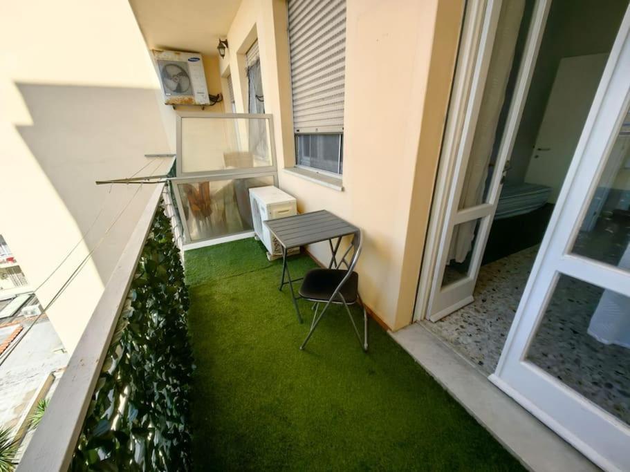 Appartamento Il Porto Livorno Dış mekan fotoğraf